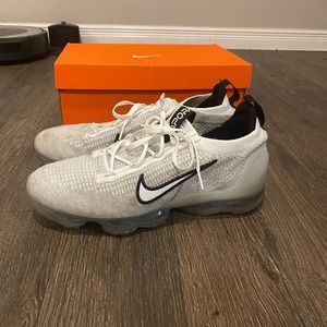Nike Vapormax 2021 FK